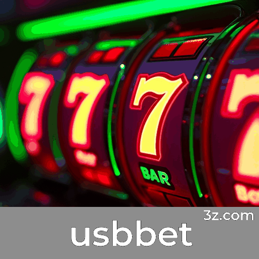 USBbet: A Conveniência das Apostas no Seu Celular