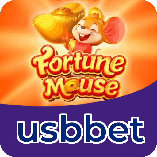 Promoções exclusivas no Facebook