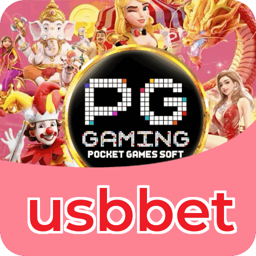 Download iOS usbbet