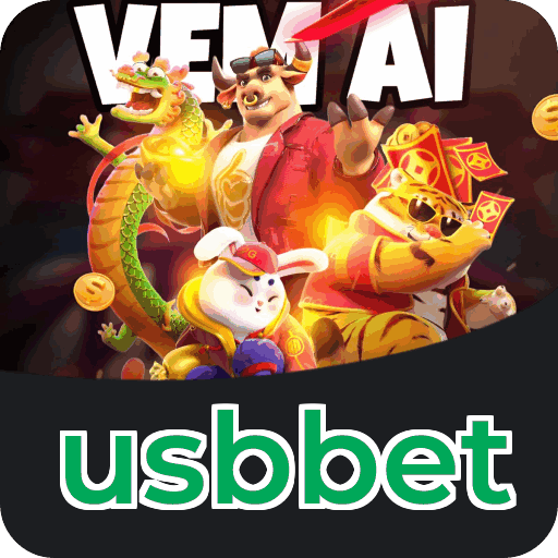 Maria Santos acumulou R$ 850K no Blackjack