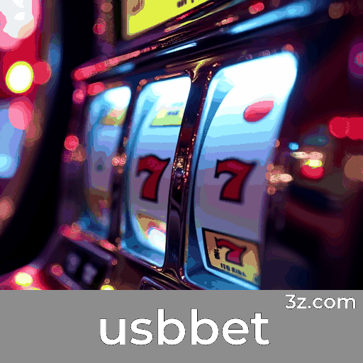 usbbet: Exclusivas Ofertas para Usuários Brasileiros