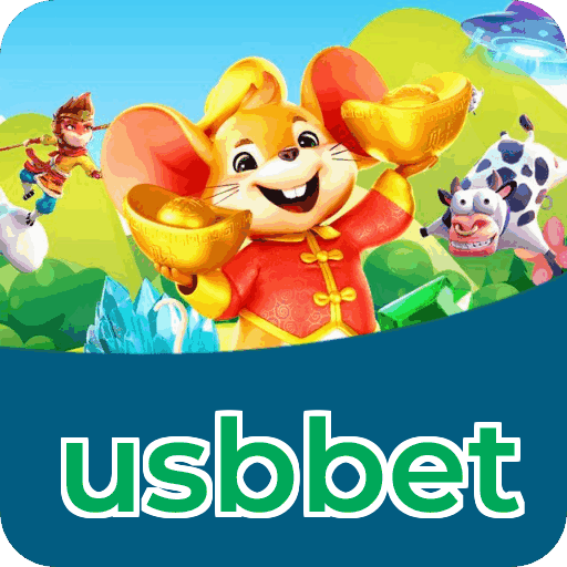 Métodos de pagamento aceitos na usbbet