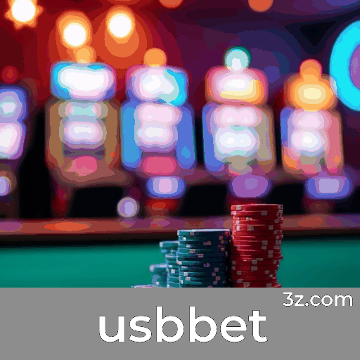 Registre-se Rapidamente e Desbloqueie Recompensas Exclusivas do usbbet