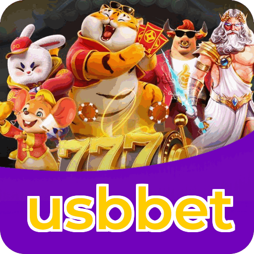 Dicas para ganhar na usbbet