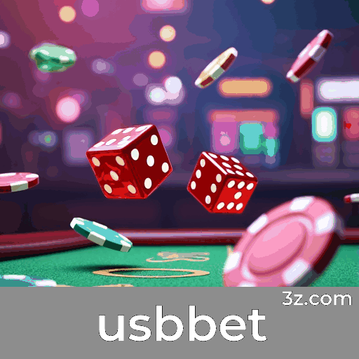 Casino Elite no usbbet: Dealers e Jogos Premium