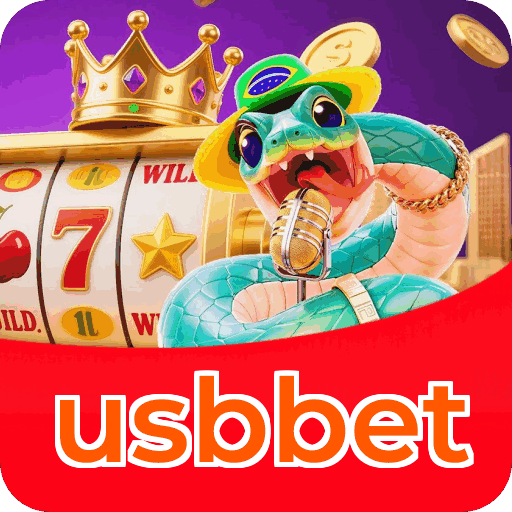 Fortune Tiger - Jogo mais popular do Brasil