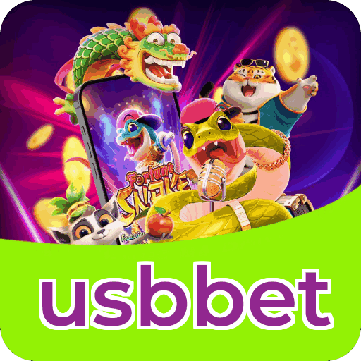 Download PC usbbet