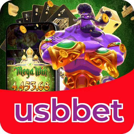 Download Android usbbet