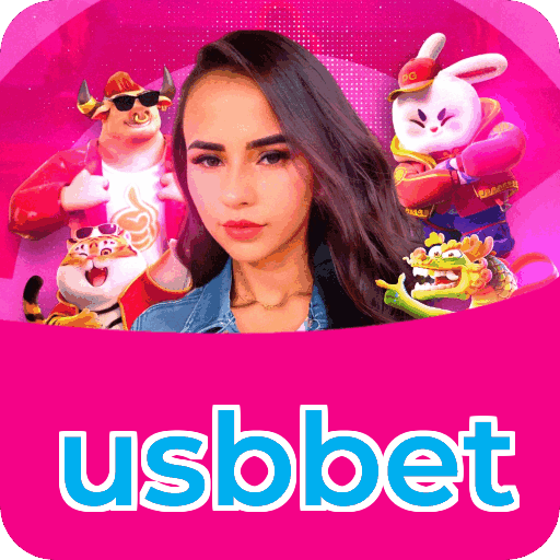 Programa VIP usbbet