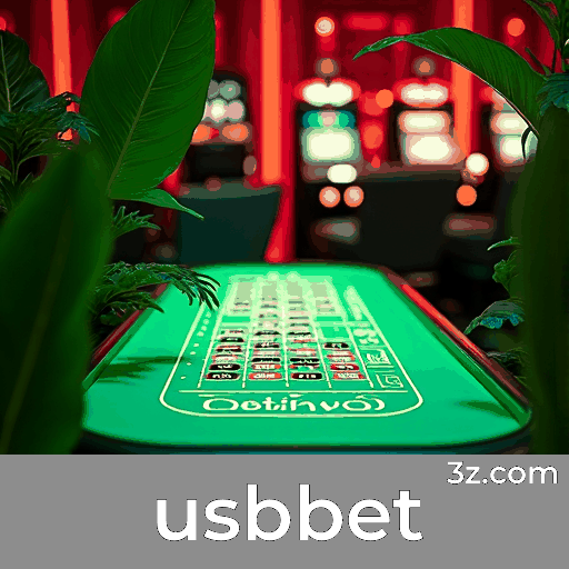 Conecte-se, Compita e Conquiste no Crash da usbbet