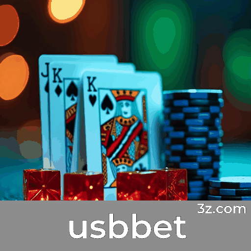 Bônus Reais com Valor Verdadeiro no usbbet: Recompensas que Você Realmente Recebe