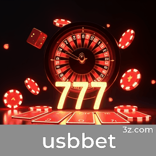 Casino Elite no usbbet: Dealers e Jogos Premium