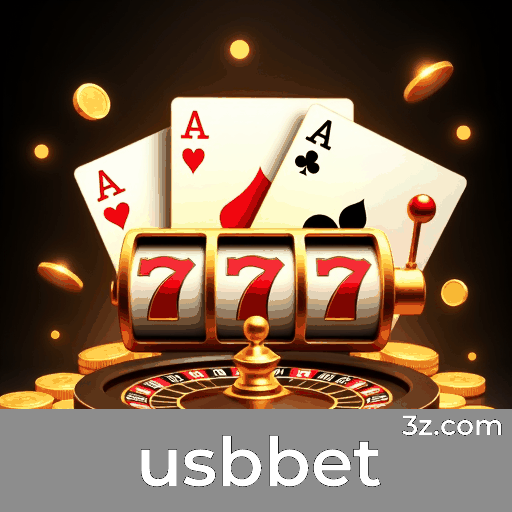 Casino Elite no usbbet: Dealers e Jogos Premium