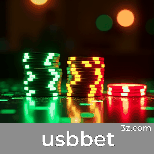 Registre-se Rapidamente e Desbloqueie Recompensas Exclusivas do usbbet