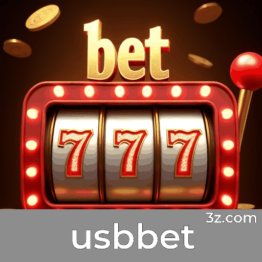 usbbet: Apostas em Esportes com Odds ao Vivo para Brasileiros