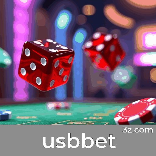 Conecte-se, Compita e Conquiste no Crash da usbbet