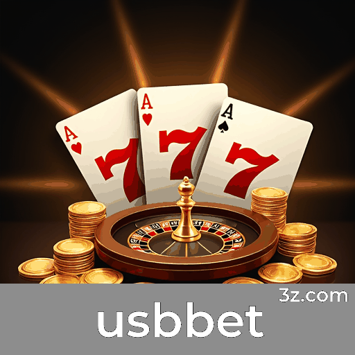 Bônus Reais com Valor Verdadeiro no usbbet: Recompensas que Você Realmente Recebe