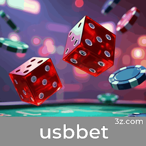 Conecte-se, Compita e Conquiste no Crash da usbbet