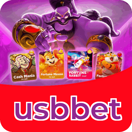 Gates of Olympus - Slot Pragmatic Play