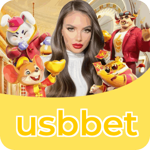Lottery Clássica na usbbet