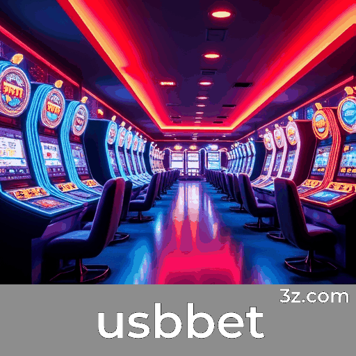 Conecte-se, Compita e Conquiste no Crash da usbbet