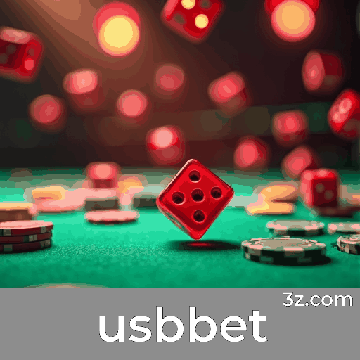 USBbet: A Conveniência das Apostas no Seu Celular