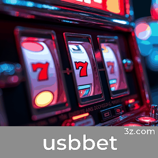 Registre-se Rapidamente e Desbloqueie Recompensas Exclusivas do usbbet