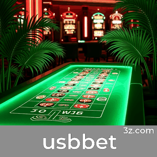 Casino Elite no usbbet: Dealers e Jogos Premium