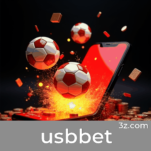 Registre-se Rapidamente e Desbloqueie Recompensas Exclusivas do usbbet
