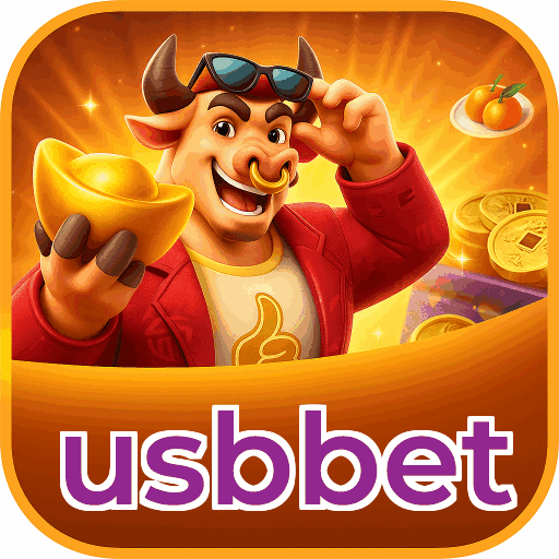 usbbet