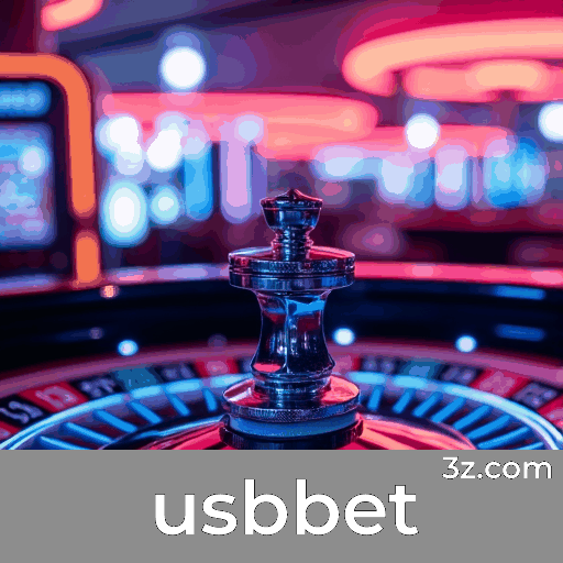 Bônus Reais com Valor Verdadeiro no usbbet: Recompensas que Você Realmente Recebe
