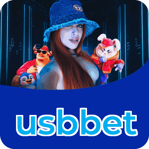 Programa VIP usbbet