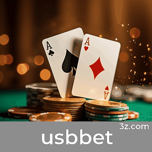 Bônus Reais com Valor Verdadeiro no usbbet: Recompensas que Você Realmente Recebe