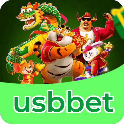 Cashback Semanal usbbet