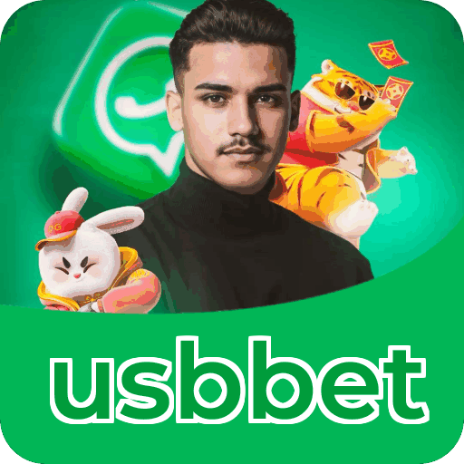 Instalação Android usbbet